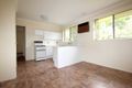 Property photo of 5 Martindale Avenue Baulkham Hills NSW 2153