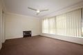 Property photo of 5 Martindale Avenue Baulkham Hills NSW 2153