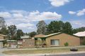 Property photo of 3 Bruce Road Woodridge QLD 4114