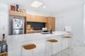 Property photo of 9/44 Fern Parade Griffin QLD 4503