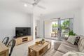 Property photo of 9/44 Fern Parade Griffin QLD 4503