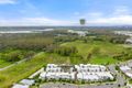 Property photo of 9/44 Fern Parade Griffin QLD 4503