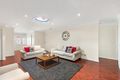 Property photo of 14 Hayes Street Queanbeyan NSW 2620
