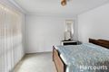 Property photo of 26 Duncan Street Murtoa VIC 3390