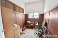 Property photo of 26 Duncan Street Murtoa VIC 3390