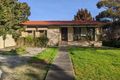 Property photo of 2 Istanbul Drive Aberfoyle Park SA 5159
