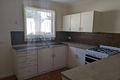 Property photo of 2 Istanbul Drive Aberfoyle Park SA 5159