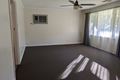 Property photo of 2 Istanbul Drive Aberfoyle Park SA 5159