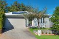 Property photo of 15 Ventura Place Port Macquarie NSW 2444