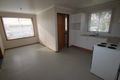 Property photo of 79 Lamprill Circle Herdsmans Cove TAS 7030