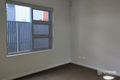 Property photo of 112/192 Caroline Chisholm Drive Winston Hills NSW 2153