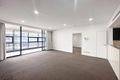 Property photo of 5903/93 Liverpool Street Sydney NSW 2000