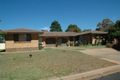 Property photo of 3 Rainbow Place Dubbo NSW 2830