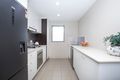 Property photo of B1/17 Uriarra Road Queanbeyan NSW 2620