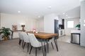 Property photo of B1/17 Uriarra Road Queanbeyan NSW 2620