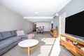 Property photo of B1/17 Uriarra Road Queanbeyan NSW 2620