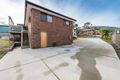Property photo of 143 Oakdowns Parade Oakdowns TAS 7019