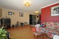Property photo of 9 Urchin Mews Waikiki WA 6169