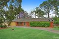 Property photo of 180B Old Northern Road Castle Hill NSW 2154