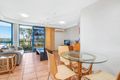 Property photo of 5/104 River Esplanade Mooloolaba QLD 4557