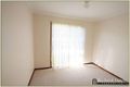 Property photo of 37 Bastow Circuit Banks ACT 2906