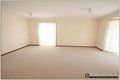 Property photo of 37 Bastow Circuit Banks ACT 2906