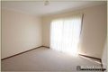 Property photo of 37 Bastow Circuit Banks ACT 2906