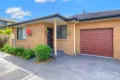 Property photo of 5B Carinya Road Girraween NSW 2145