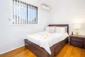 Property photo of 5B Carinya Road Girraween NSW 2145
