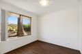 Property photo of 19 Apple Blossom Drive Mirrabooka WA 6061