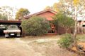 Property photo of 3 Hardwicke Court Frankston VIC 3199