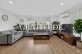 Property photo of 3 Hanlon Close Minto NSW 2566