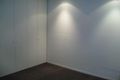 Property photo of 308/16-22 Liverpool Street Melbourne VIC 3000