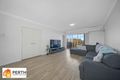 Property photo of 4/2 Market Street Rockingham WA 6168