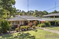 Property photo of 260 Park Avenue Kotara NSW 2289