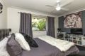 Property photo of 260 Park Avenue Kotara NSW 2289
