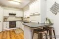 Property photo of 260 Park Avenue Kotara NSW 2289