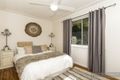 Property photo of 260 Park Avenue Kotara NSW 2289