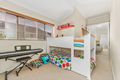 Property photo of 2/64 Hampden Road Russell Lea NSW 2046