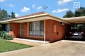 Property photo of 4/32 Service Street Tatura VIC 3616
