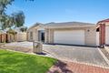 Property photo of 5 Webster Court Carrum Downs VIC 3201
