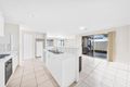 Property photo of 5 Webster Court Carrum Downs VIC 3201