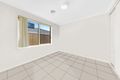 Property photo of 5 Webster Court Carrum Downs VIC 3201