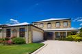 Property photo of 26 Willis Cove Pelican Point WA 6230