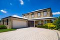 Property photo of 26 Willis Cove Pelican Point WA 6230