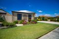 Property photo of 26 Willis Cove Pelican Point WA 6230