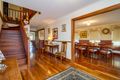 Property photo of 26 Willis Cove Pelican Point WA 6230