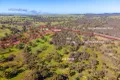Property photo of 55 Pen Road Warradarge WA 6518