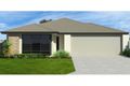 Property photo of 53 Grapestone Road Piara Waters WA 6112