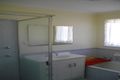Property photo of 41 Brittlebank Circuit Banks ACT 2906